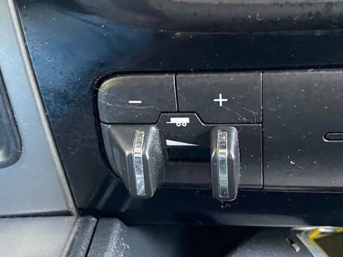 Used 2017 RAM 1500 Sport w/ Black Ram 1500 Sport Group image 40