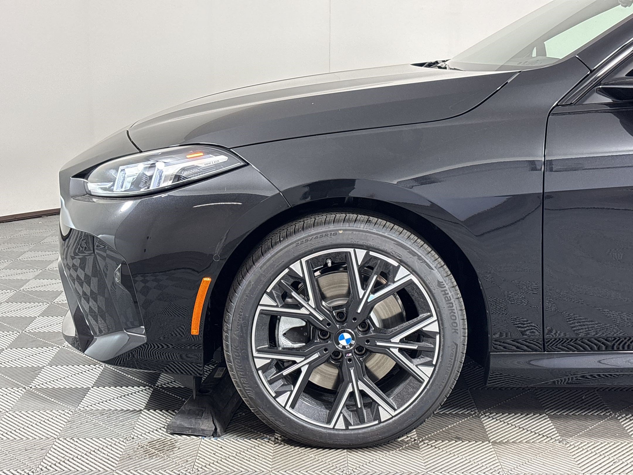 Used 2026 BMW 228i w/ Technology Package FWD image 12