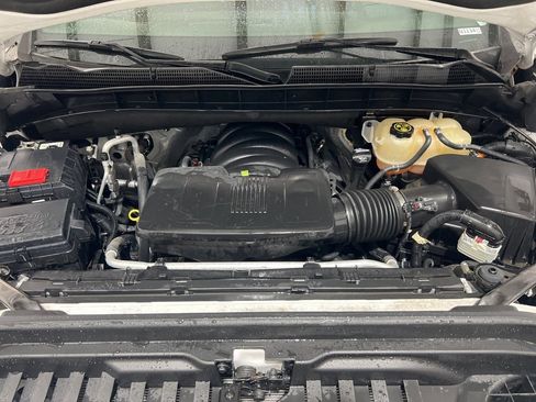 Used 2022 GMC Sierra 1500 Denali w/ Denali Reserve Package image 28