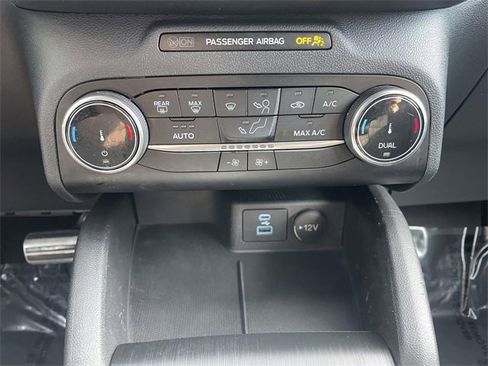 Used 2023 Ford Escape ST-Line w/ Equipment Group 301A image 20