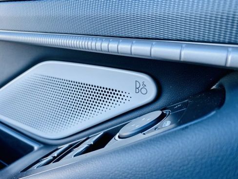 New 2026 Ford Explorer ST w/ Sun And Sound Package image 18