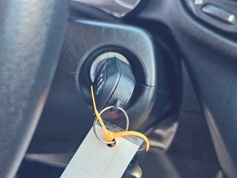 Used 2022 RAM ProMaster City Tradesman image 29