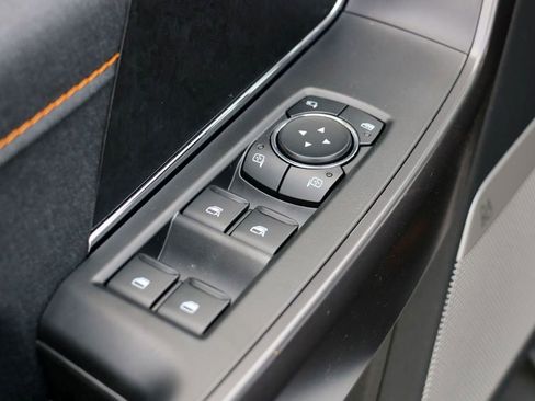 New 2026 Ford F150 Tremor AWD/4WD image 15