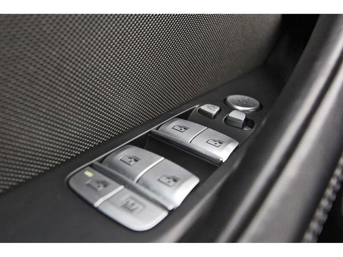 Used 2023 BMW M8 Gran Coupe xDrive Competition w/ M Carbon Exterior Package AWD/4WD image 20