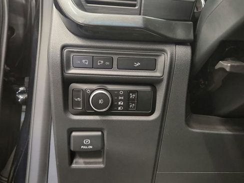 Used 2023 Ford F150 XLT w/ Equipment Group 302A High image 38