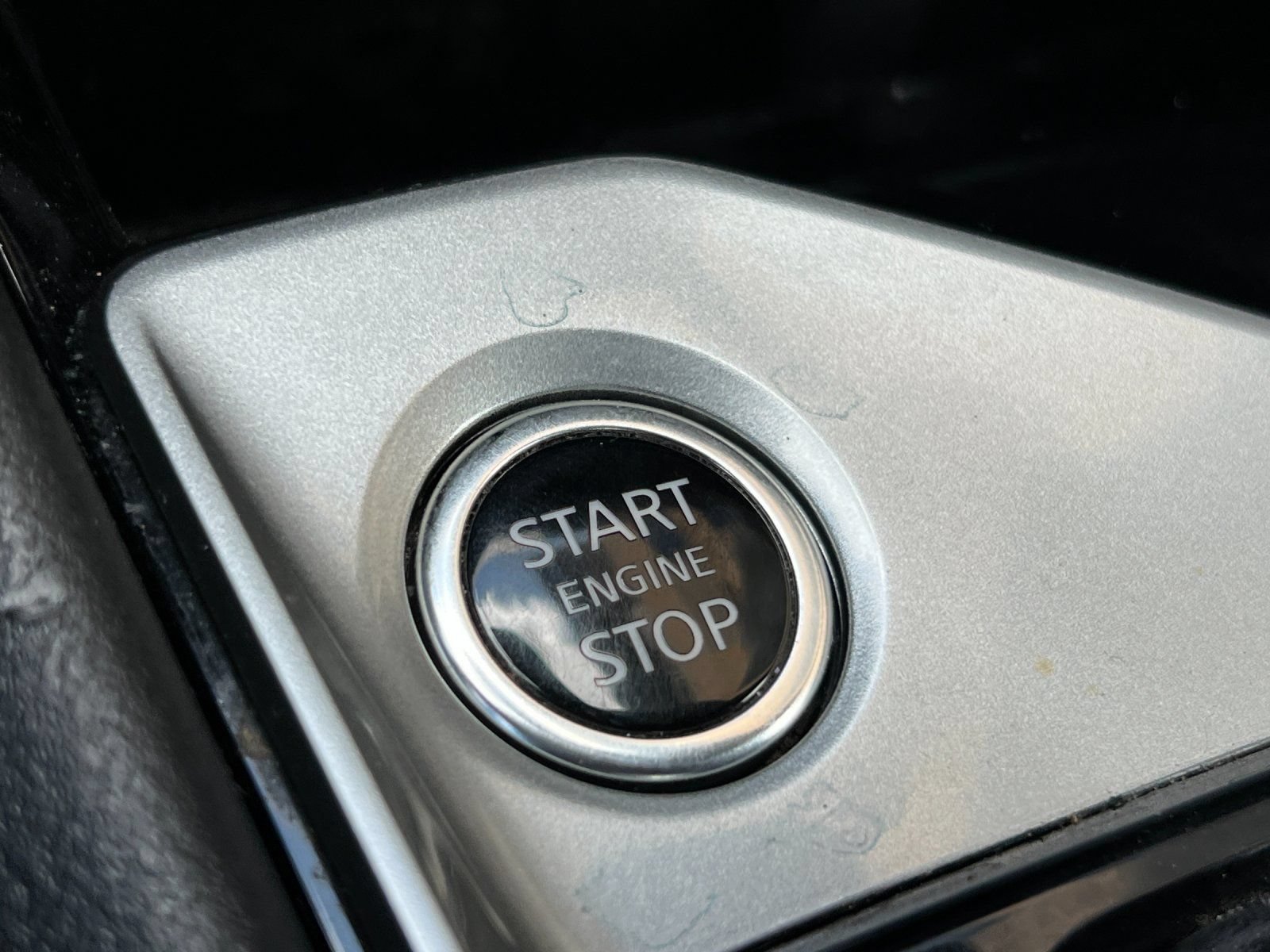 Used 2024 Nissan Altima 2.5 SV FWD image 20