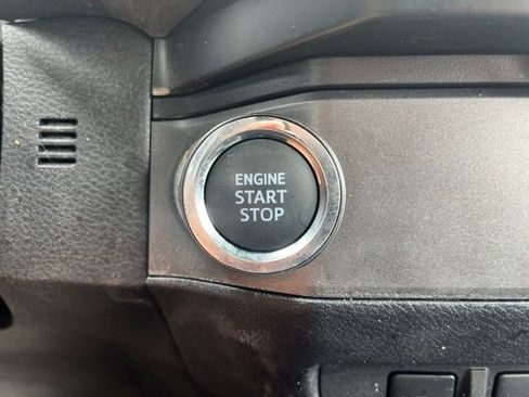 Used 2023 Toyota Tacoma TRD Sport w/ Technology Package RWD image 17