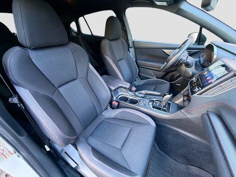 Used 2019 Subaru Impreza 2.0i Sport AWD/4WD image 28