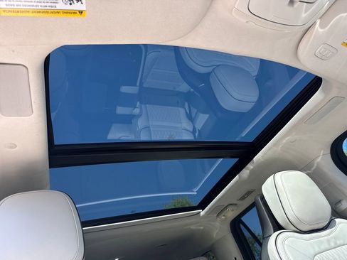 Used 2024 Lincoln Navigator L Black Label image 23