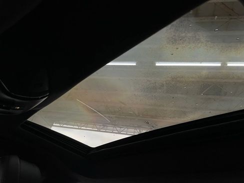 Used 2015 Maserati Ghibli image 55