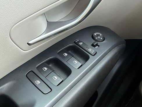 Used 2023 Hyundai Tucson SE image 5