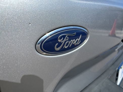 Used 2021 Ford Bronco Sport Outer Banks w/ Outer Banks Package (96D) image 8