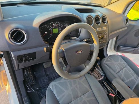 Used 2012 Ford Transit Connect XLT Premium image 31