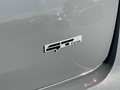 Certified 2025 Kia K5 GT-Line AWD/4WD image 26