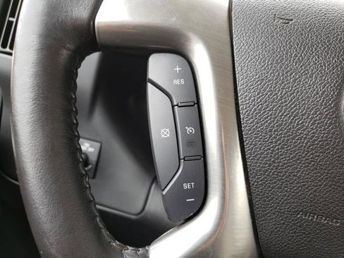 Used 2016 Chevrolet Express 3500 LT w/ LT Preferred Equipment Group image 19