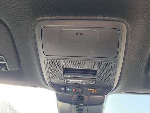 New 2026 Buick Enclave Sport Touring w/ Super Cruise Package image 38