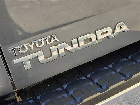 Used 2007 Toyota Tundra SR5 image 27