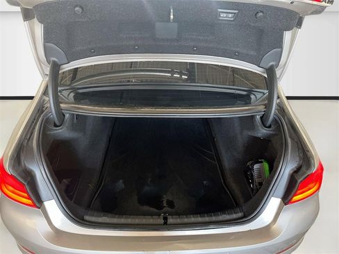 Used 2019 BMW 540i w/ Convenience Package image 27