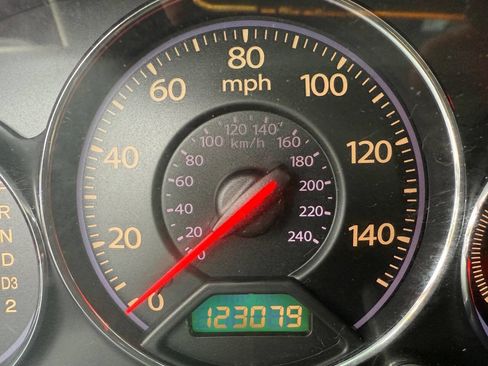 Used 2005 Honda Civic EX image 18