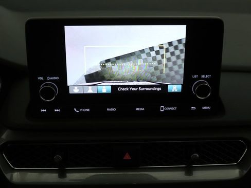 Used 2024 Acura Integra FWD image 20