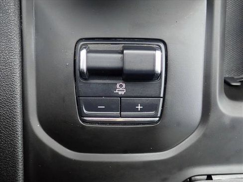 Used 2024 GMC Sierra 1500 AT4 w/ Technology Package image 22