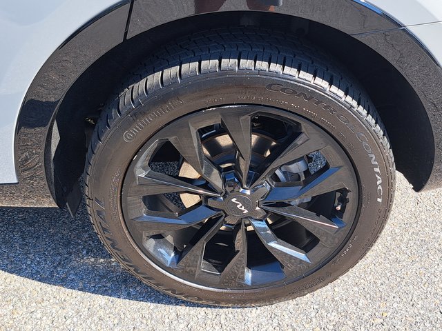 Used 2022 Kia Sorento SX AWD/4WD image 38