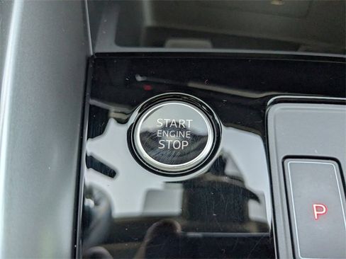 Used 2024 Audi A3 2.0T Premium image 27