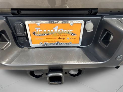 Used 2023 Ford F250 XLT w/ XLT Premium Package AWD/4WD image 42
