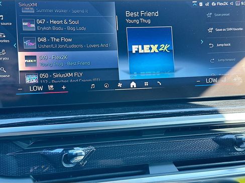 New 2026 BMW X5 sDrive40i w/ M Sport Package image 12