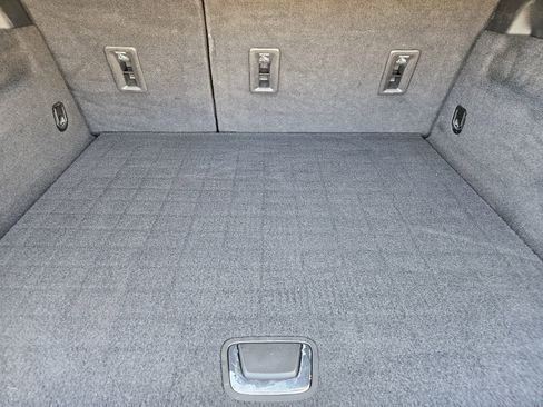 Used 2023 Cadillac XT4 Sport w/ LPO, Onyx Lite Package image 34