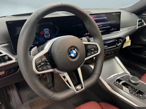 New 2026 BMW 230i 230i w/ Premium Package image 14