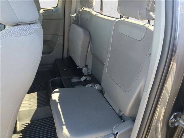 Used 2012 Toyota Tacoma PreRunner w/ Convenience Pkg RWD image 16
