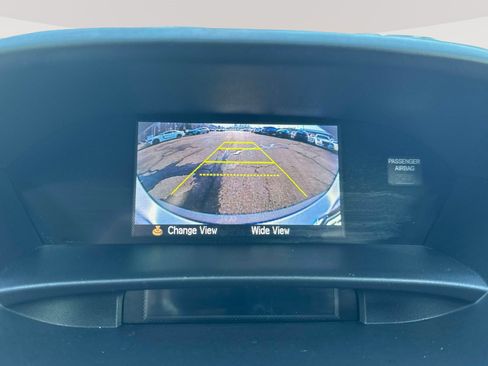 Used 2016 Acura RDX FWD image 11