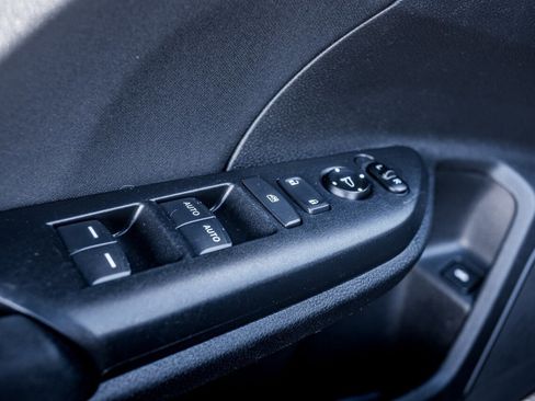 Used 2019 Honda Civic EX image 14