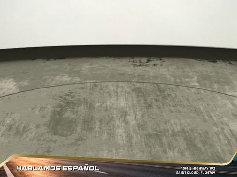 Certified 2025 GMC Acadia Elevation image 38