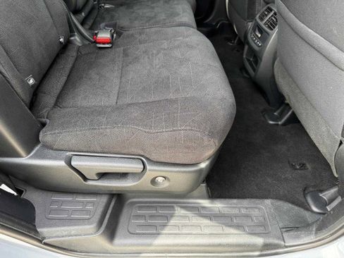 Used 2022 Honda Pilot Sport image 46