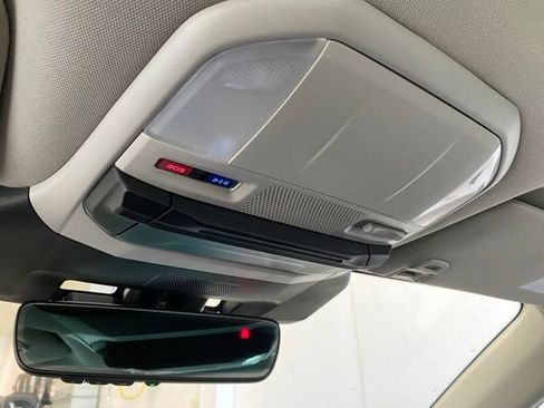 New 2026 Subaru Ascent Premium AWD/4WD image 23