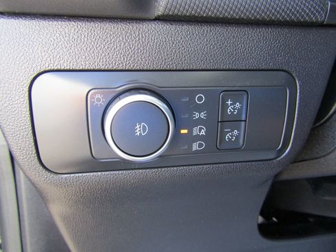 Used 2022 Ford Bronco Sport Big Bend w/ Convenience Package AWD/4WD image 20