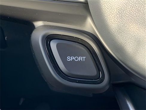 Used 2024 Dodge Hornet GT Plus w/ GT Blacktop Package image 24