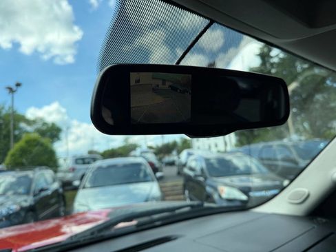 Used 2013 Chevrolet Silverado 2500 LT AWD/4WD image 18