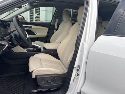 New 2026 Audi Q5 Premium Plus AWD/4WD image 9