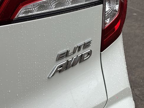 Used 2019 Honda Pilot Elite image 21