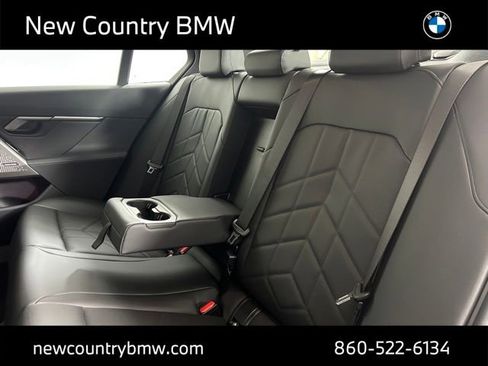 New 2026 BMW 530i xDrive w/ Premium Package image 26