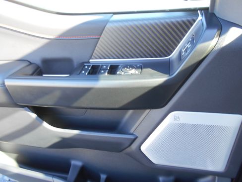 New 2025 Ford F150 Raptor image 44