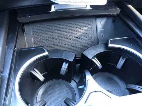 New 2026 Mercedes-Benz GLE 350 4MATIC image 32