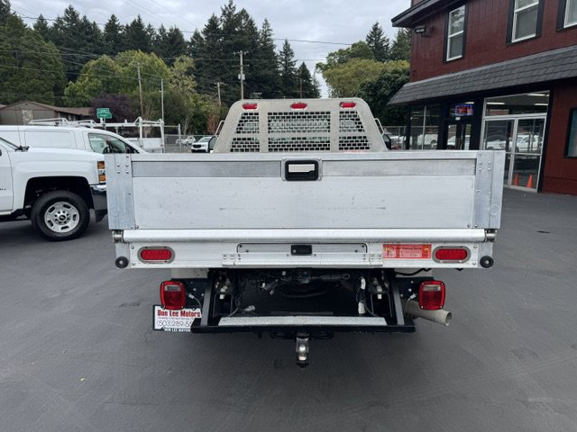 Used 2019 Ford F250 XL RWD image 25