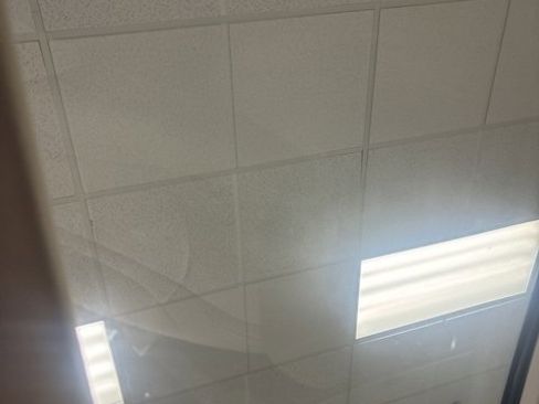 Used 2023 Buick Enclave Essence w/ Experience Buick Package image 26