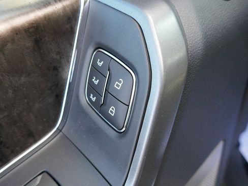 New 2026 Ford F250 Lariat image 16