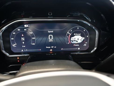 New 2026 GMC Sierra 1500 SLE w/ Preferred Package image 26