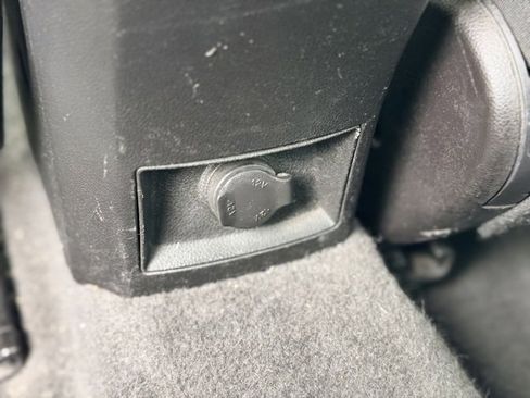 Used 2013 Chevrolet Cruze LT w/ All-Star Edition image 23